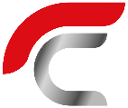 Logo du site web